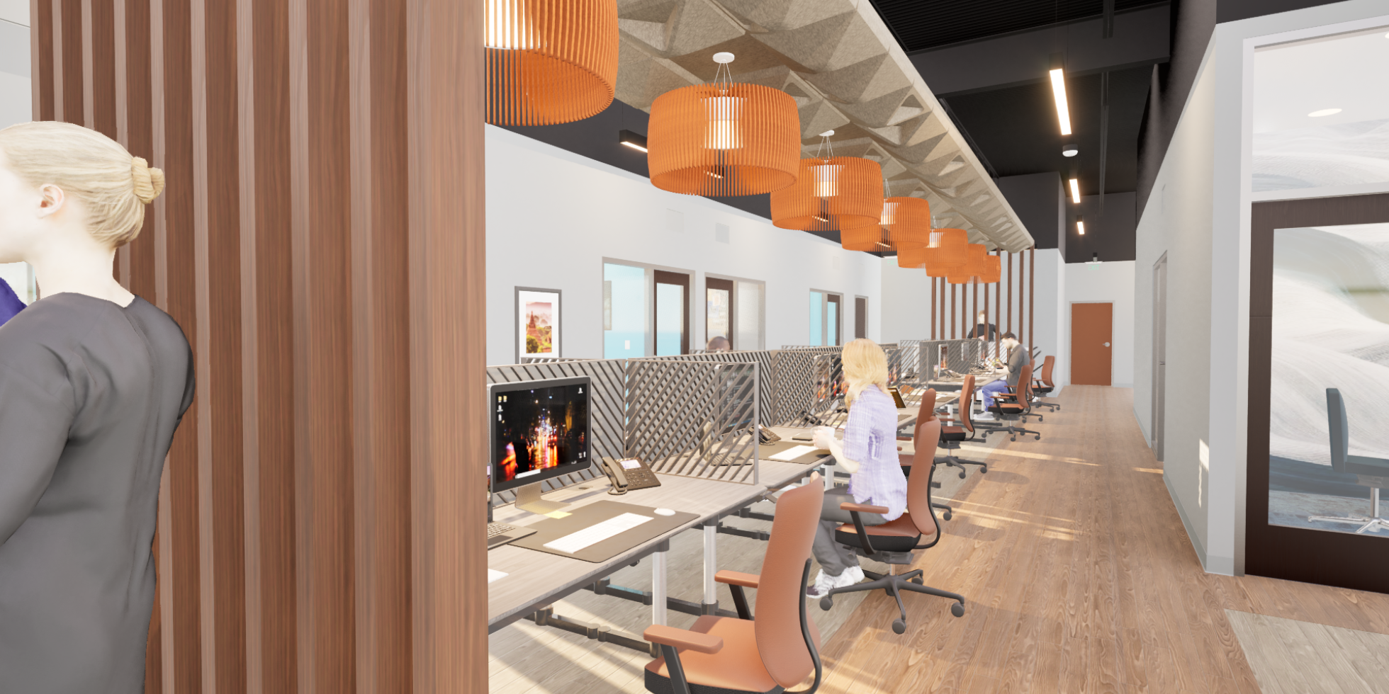 Open Office