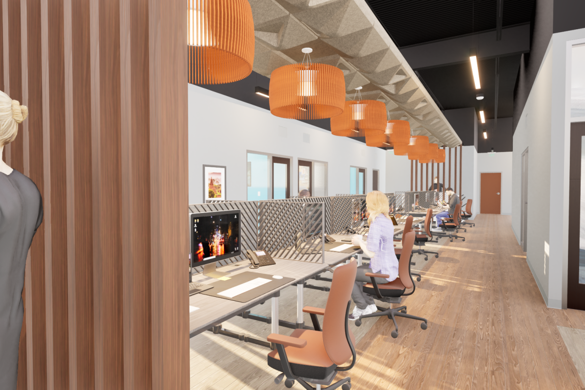 Open Office 